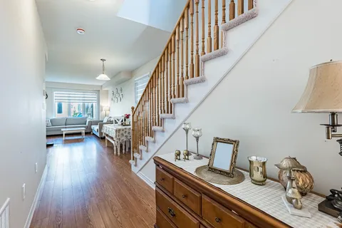 25 Conboy Drive, ON N0B 1T0