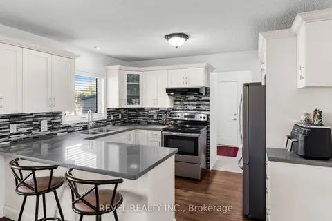 572 6th Line, ON L0A 1J0