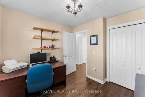 572 6th Line, ON L0A 1J0