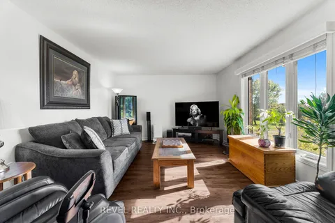 572 6th Line, ON L0A 1J0