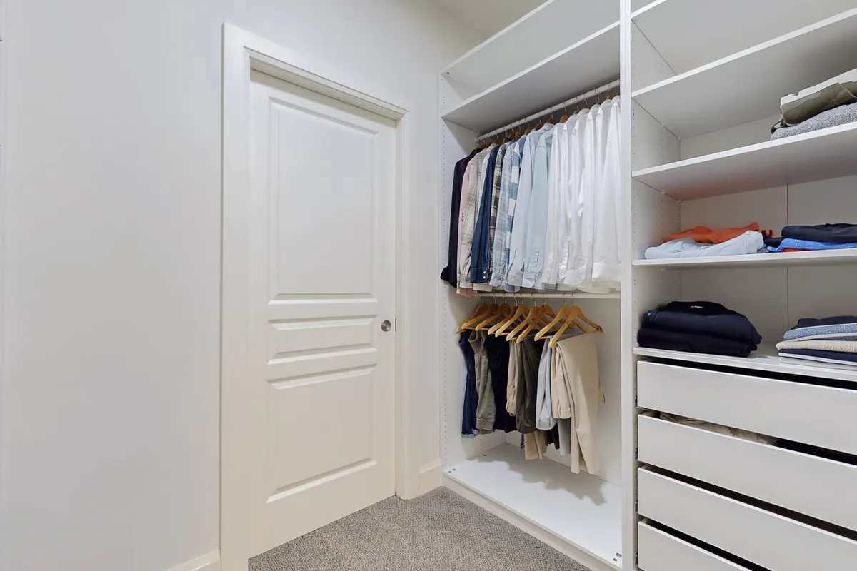 9245 Shoveller Drive, ON L2H 0M4