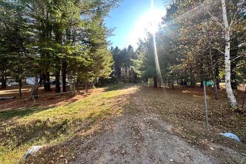 2909 ROUND LAKE Road, ON K0J 2J0