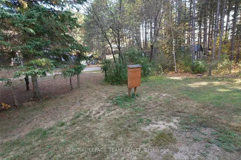 2909 ROUND LAKE Road, ON K0J 2J0