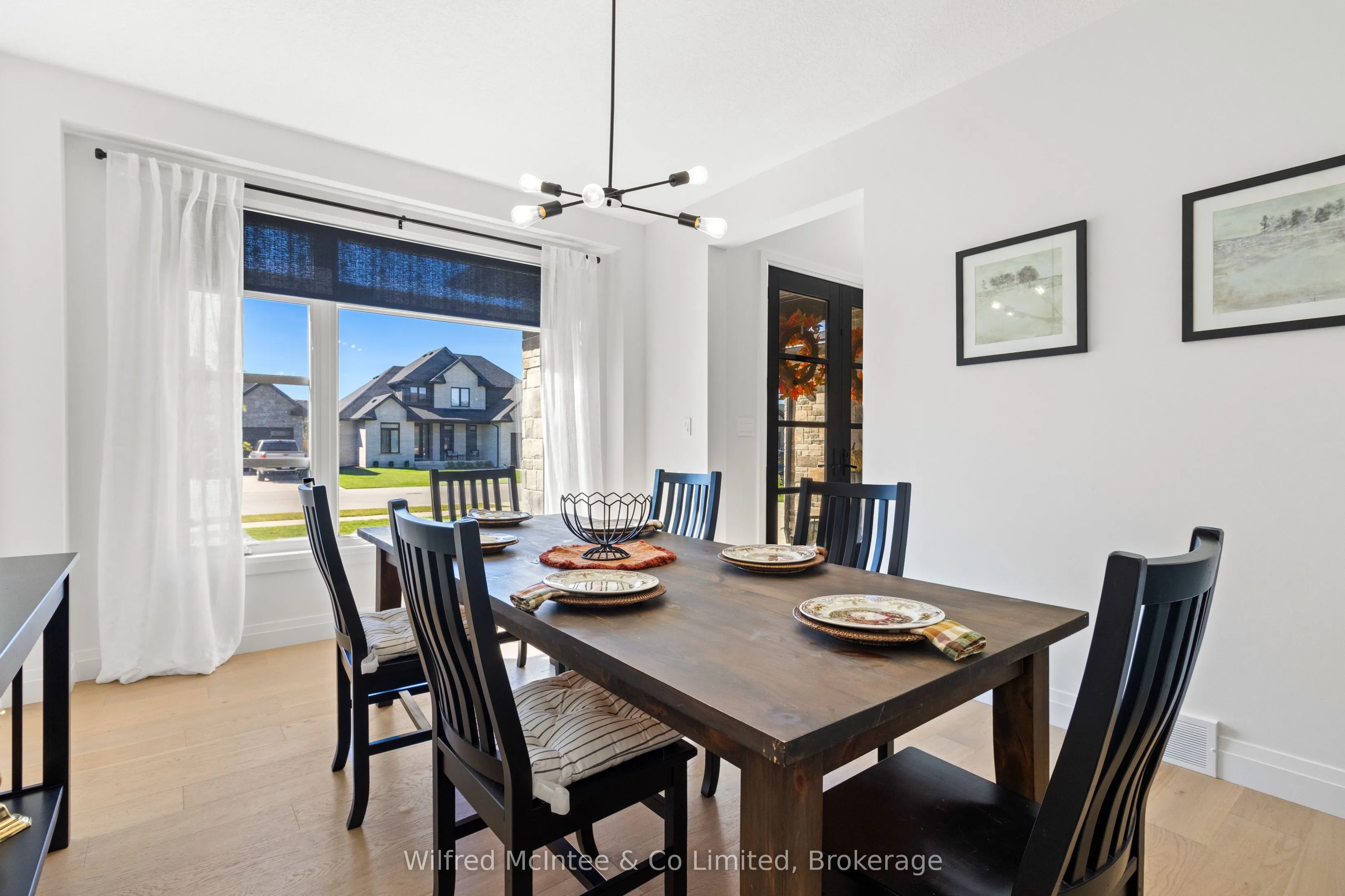 335 Devonshire Road, ON N0H 2C7