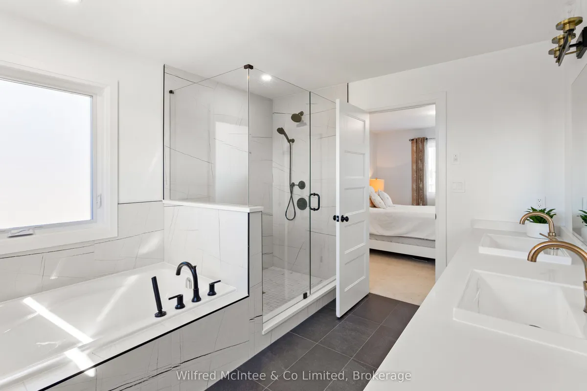 335 Devonshire Road, ON N0H 2C7