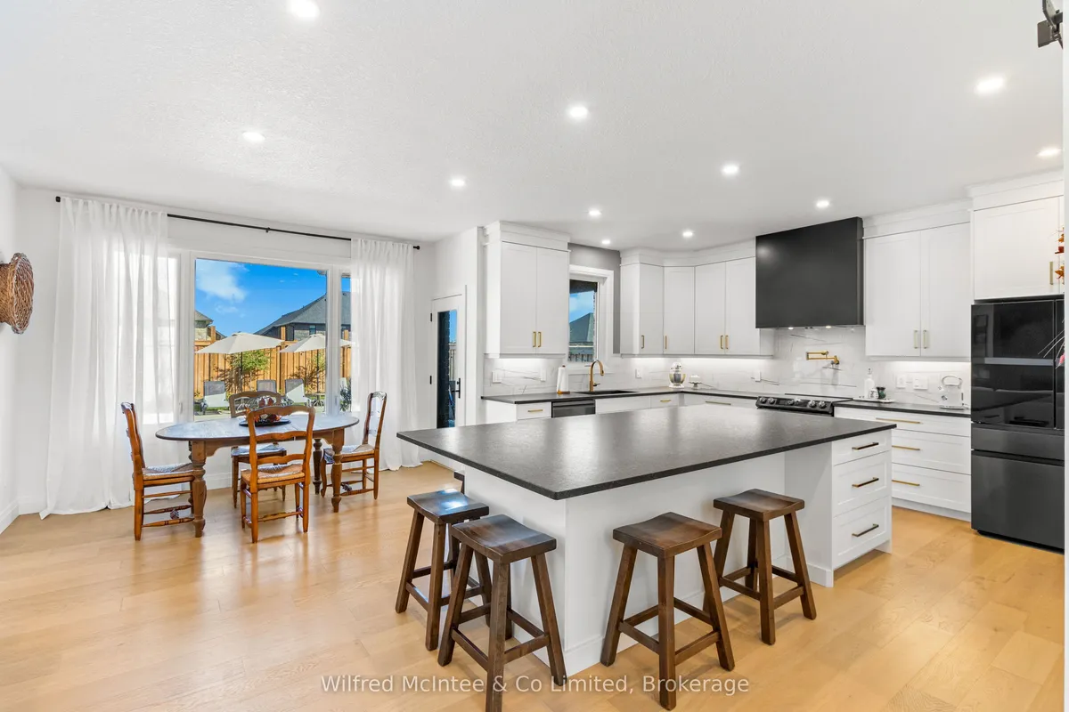 335 Devonshire Road, ON N0H 2C7