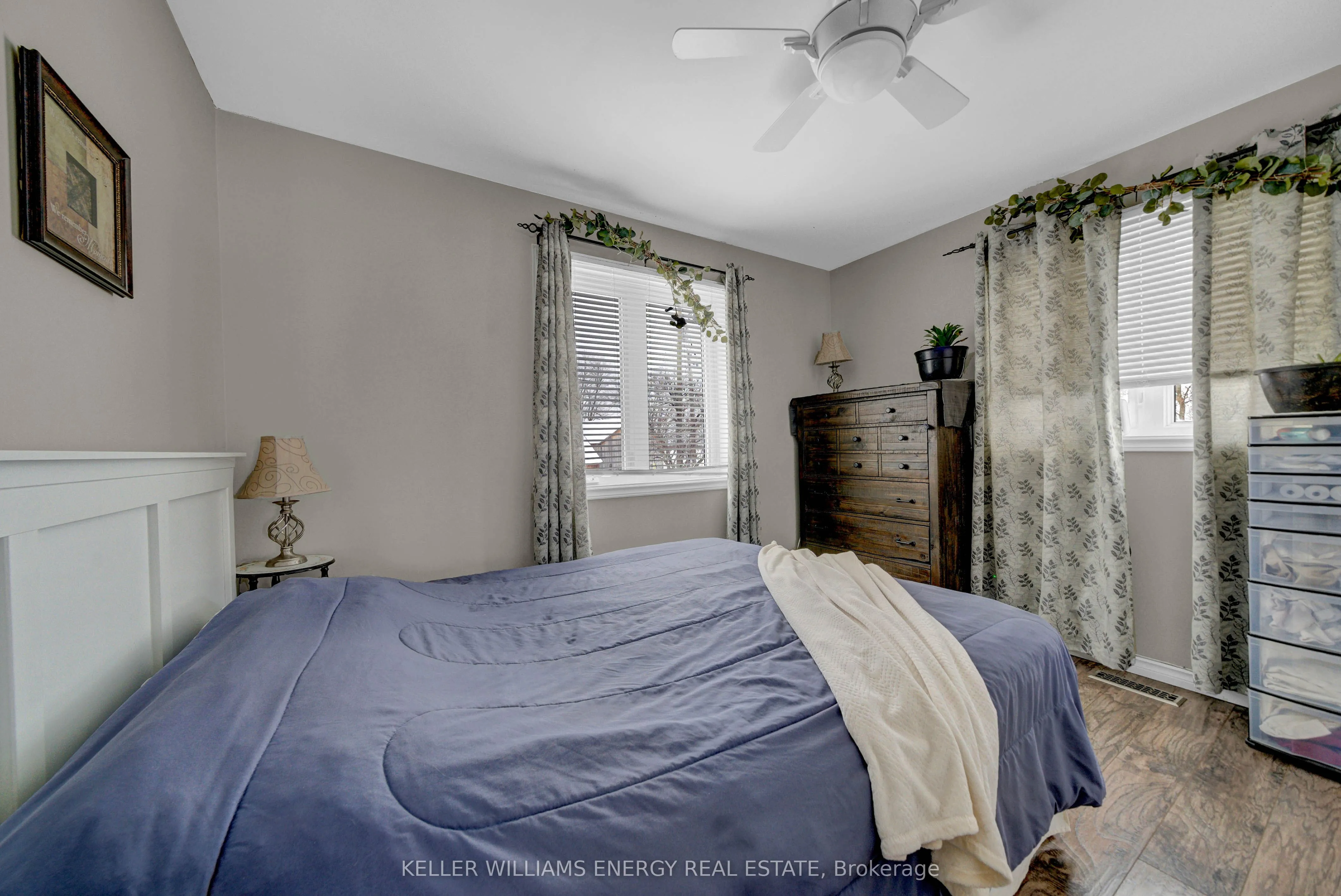 516 Allison Road, ON K0K 1W0