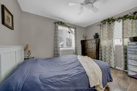 516 Allison Road, ON K0K 1W0