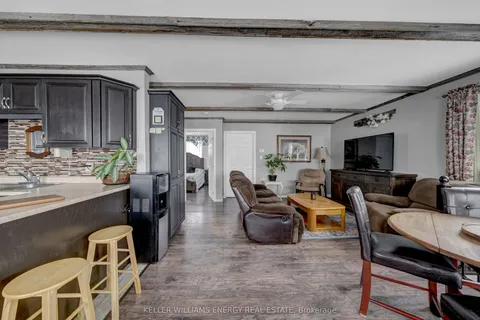 516 Allison Road, ON K0K 1W0