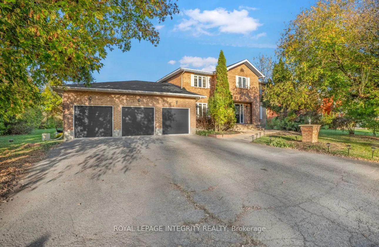 1109 Cindy Hill Crescent, ON K4M 1E8