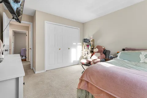 1109 Cindy Hill Crescent, ON K4M 1E8