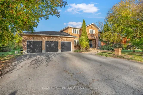 1109 Cindy Hill Crescent, ON K4M 1E8