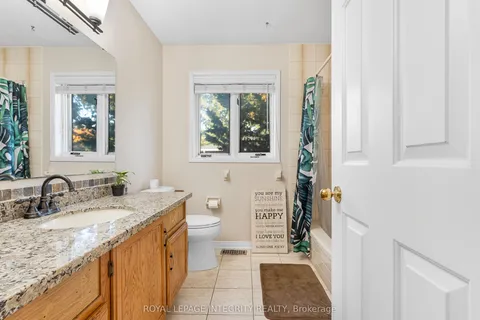 1109 Cindy Hill Crescent, ON K4M 1E8