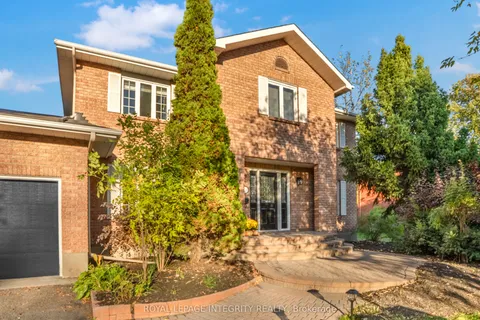 1109 Cindy Hill Crescent, ON K4M 1E8