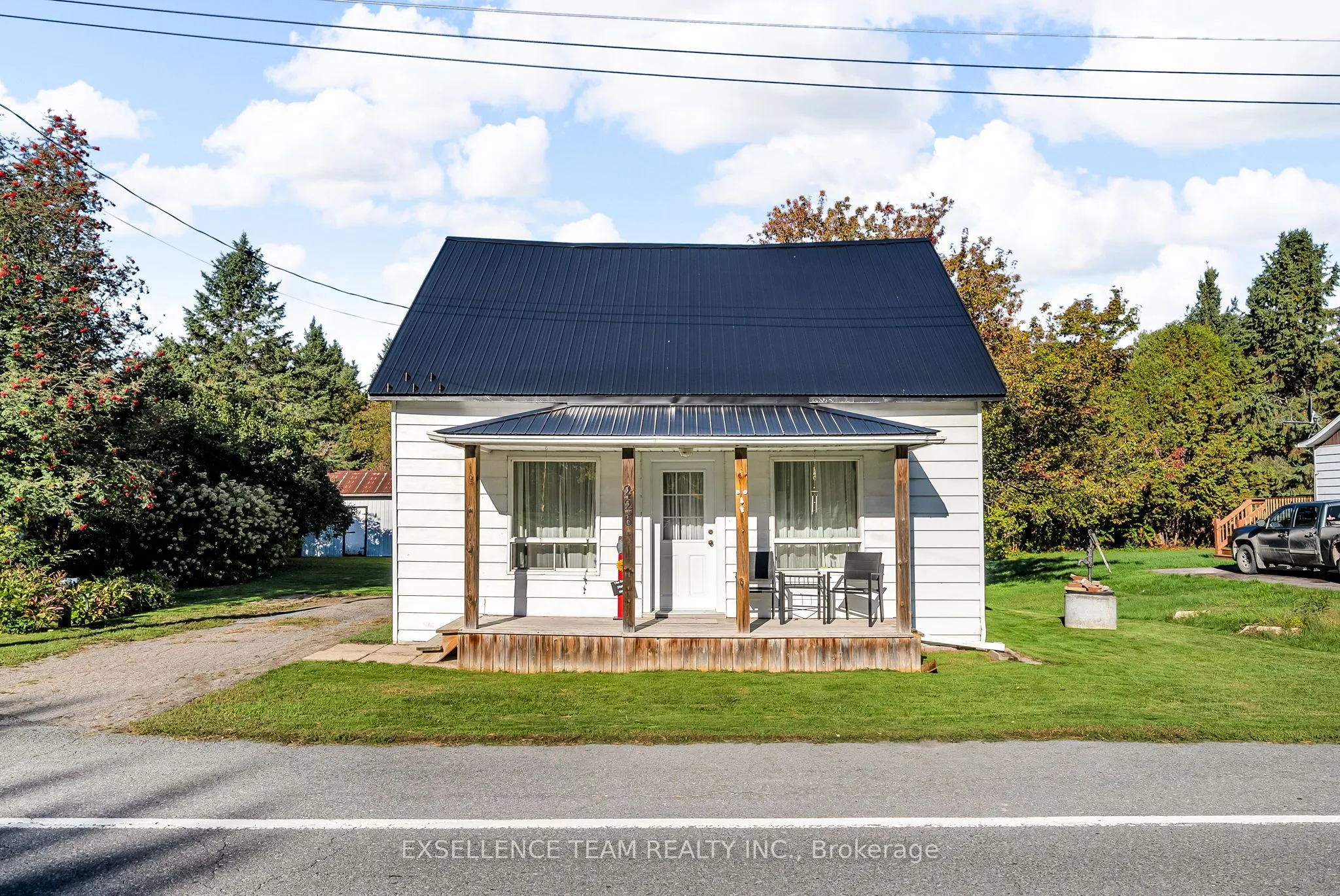 226 St Bernardin Street, ON K0B 1R0