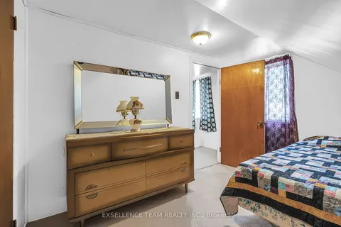 226 St Bernardin Street, ON K0B 1R0