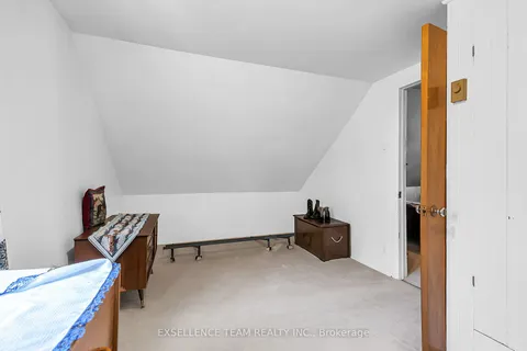 226 St Bernardin Street, ON K0B 1R0