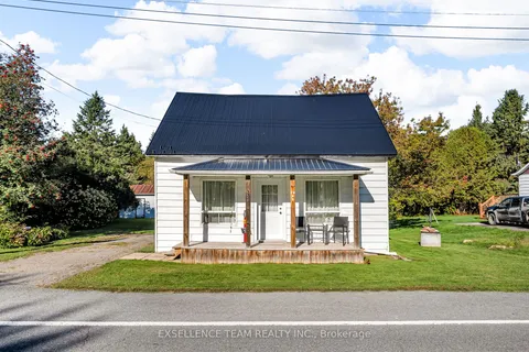 226 St Bernardin Street, ON K0B 1R0
