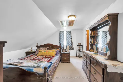 226 St Bernardin Street, ON K0B 1R0