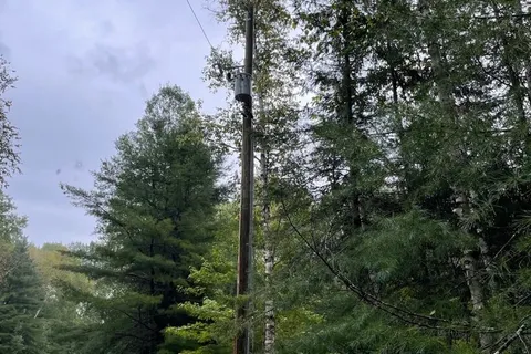 7 Mount Antoine Road, ON P0H 1V0