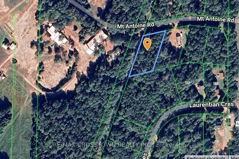 7 Mount Antoine Road, ON P0H 1V0