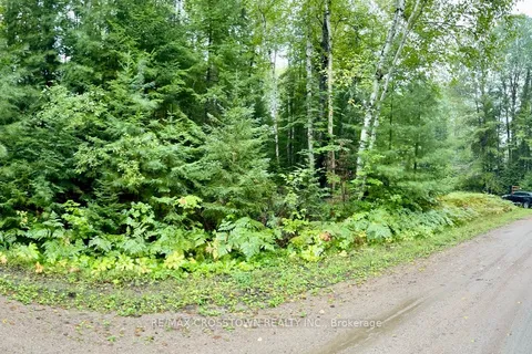 7 Mount Antoine Road, ON P0H 1V0