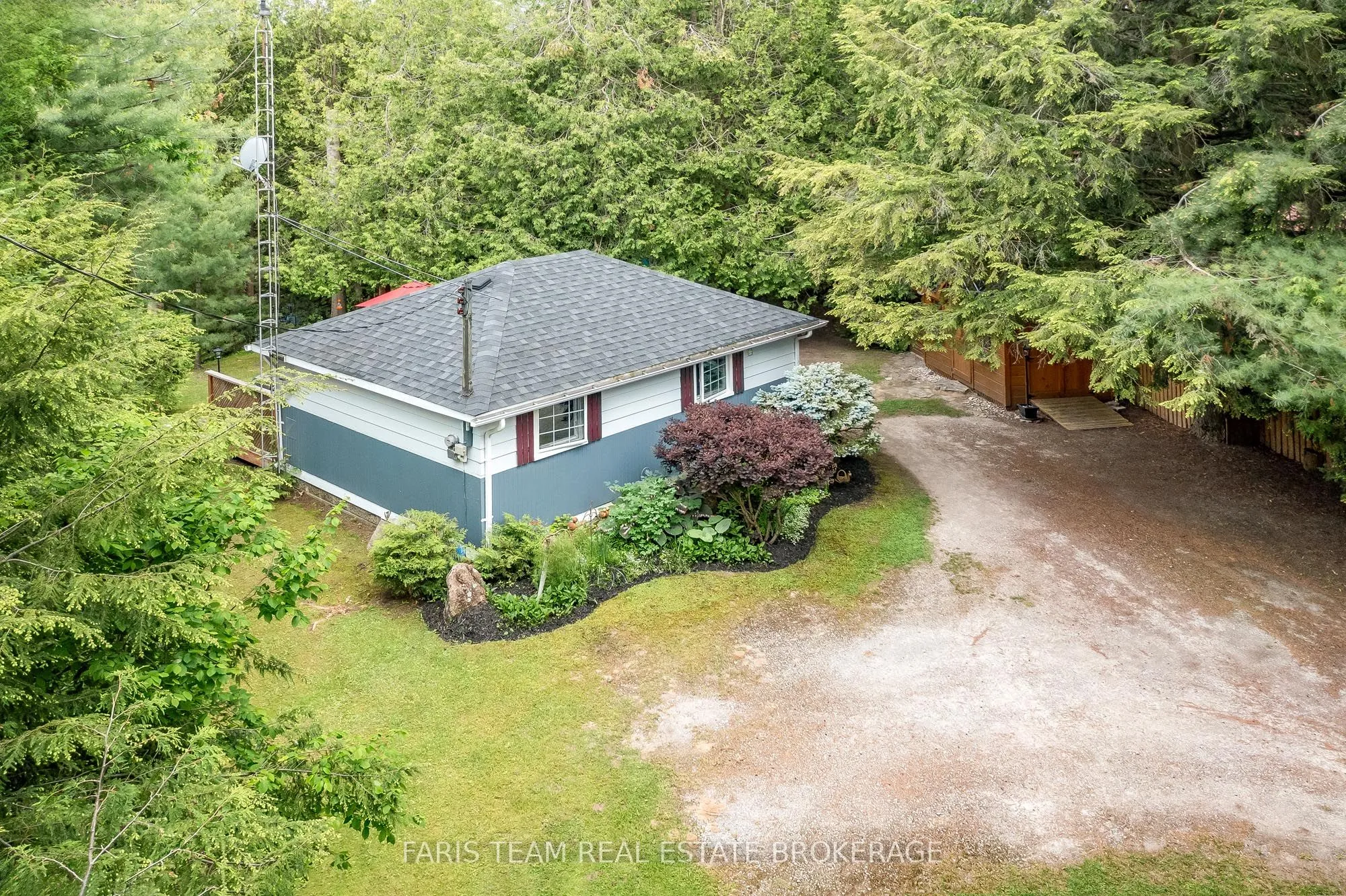 21 Stanley Road, ON K0M 2T0