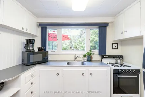 21 Stanley Road, ON K0M 2T0