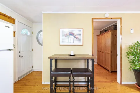 21 Stanley Road, ON K0M 2T0