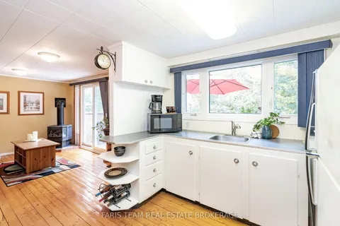 21 Stanley Road, ON K0M 2T0