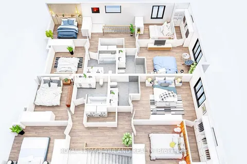 228A St George Street, ON N0K 1N0