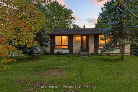 2627 Donnelly Drive, ON K0G 1J0