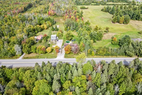 2627 Donnelly Drive, ON K0G 1J0