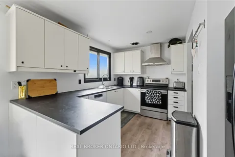 2627 Donnelly Drive, ON K0G 1J0