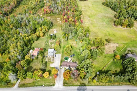 2627 Donnelly Drive, ON K0G 1J0