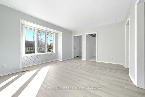 13 Thomson Crescent, ON K0J 1P0