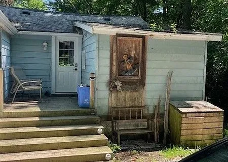 27989 Park Drive, ON N0L 2M0