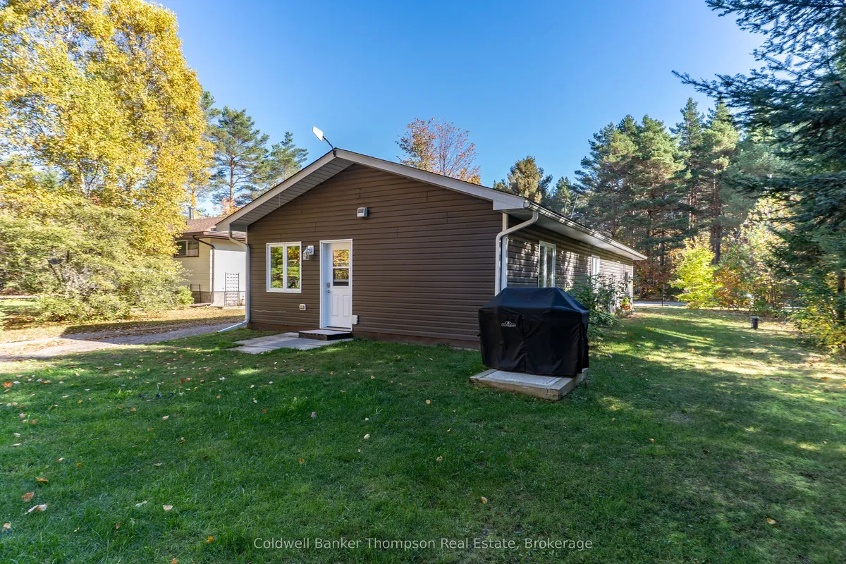 42 Murray Street, ON P0A 1Z0