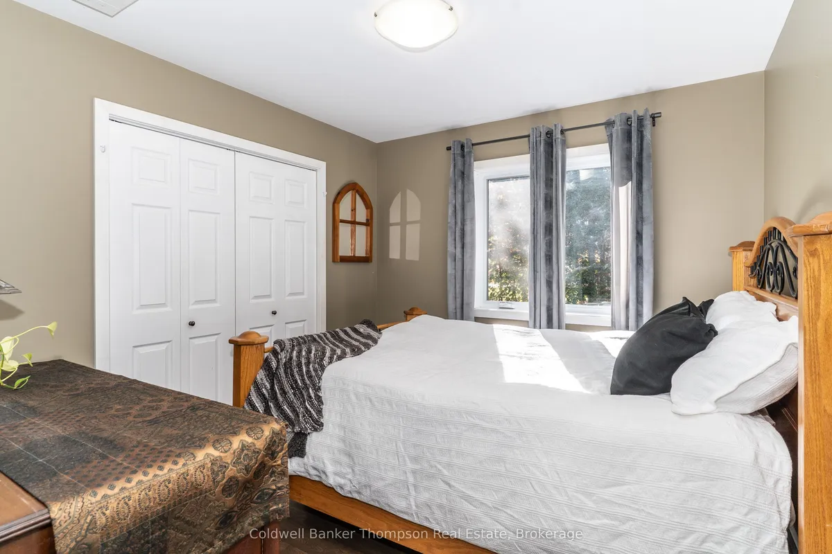 42 Murray Street, ON P0A 1Z0