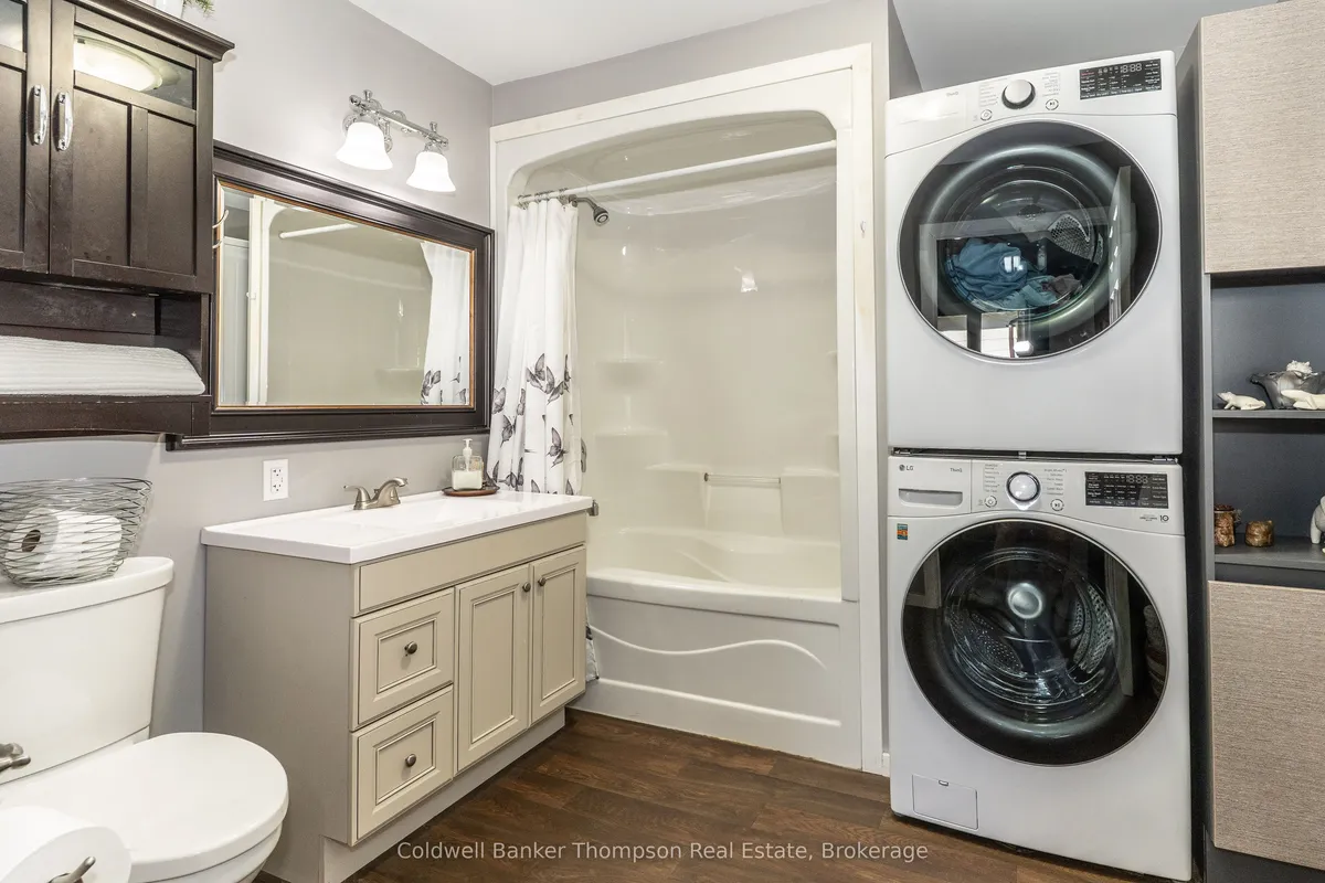 42 Murray Street, ON P0A 1Z0