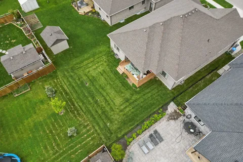 107 Forbes Crescent, ON N4W 0B4