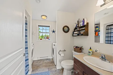 3756 COUNTY ROAD 3 N/A, ON K0K 1N0