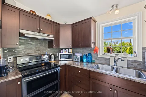 3756 COUNTY ROAD 3 N/A, ON K0K 1N0