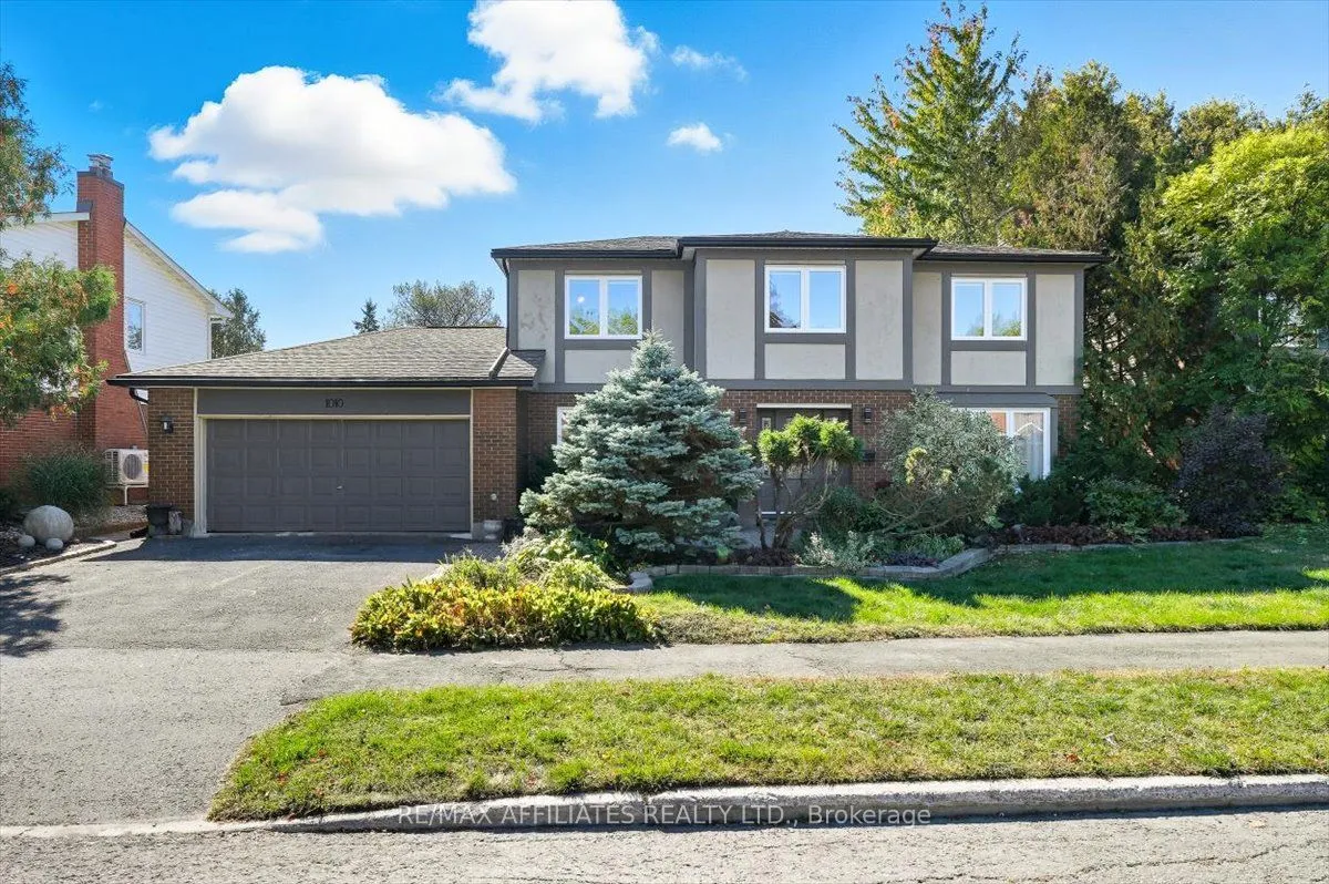 1010 Plante Drive, ON K1V 9E6
