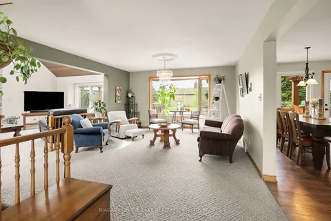 445 QUEENSTON Road, ON L0S 1J0