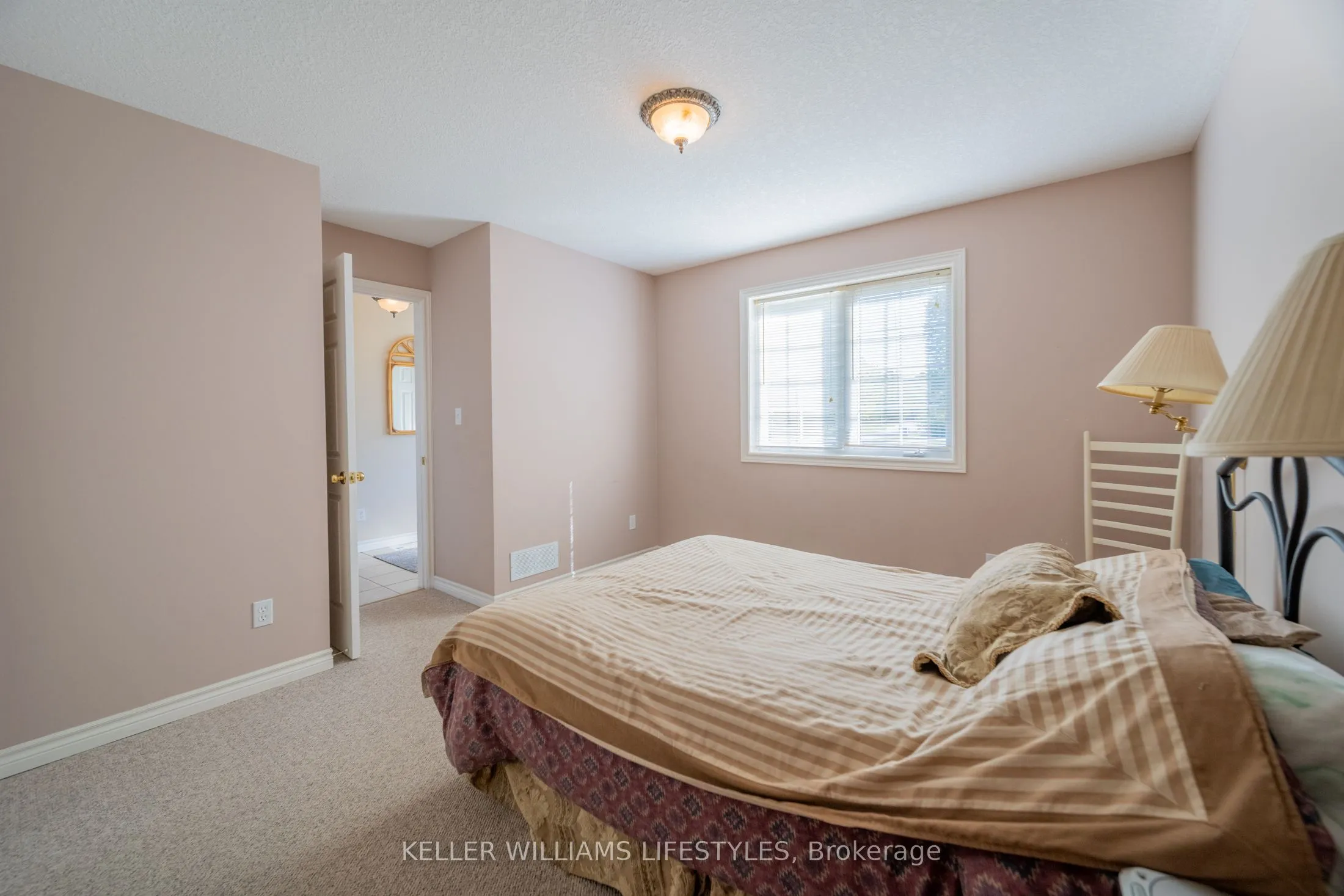 13 Ducharme Crescent, ON N0M 1G0