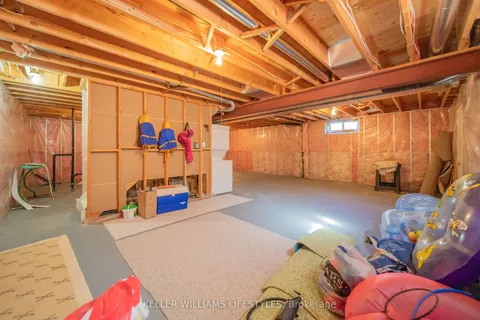 13 Ducharme Crescent, ON N0M 1G0