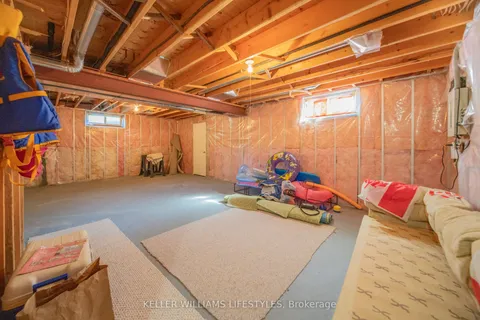 13 Ducharme Crescent, ON N0M 1G0