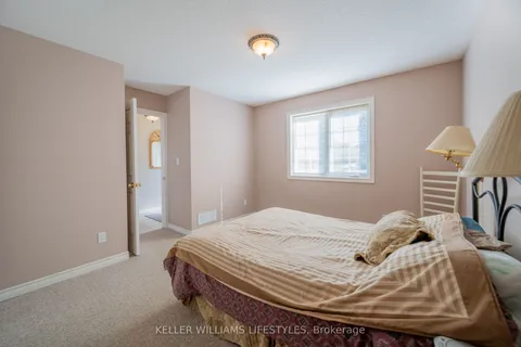 13 Ducharme Crescent, ON N0M 1G0