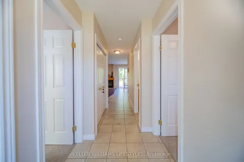 13 Ducharme Crescent, ON N0M 1G0